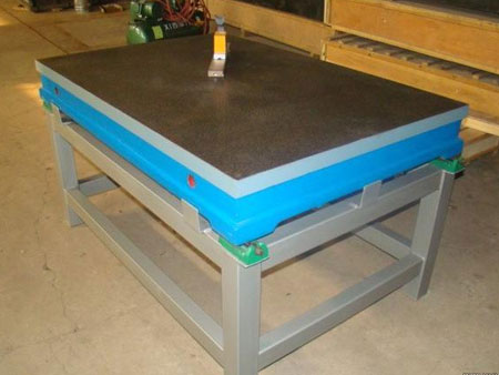 鉗工平板,鉗工工作臺, 鉗工平板,鉗工工作臺,