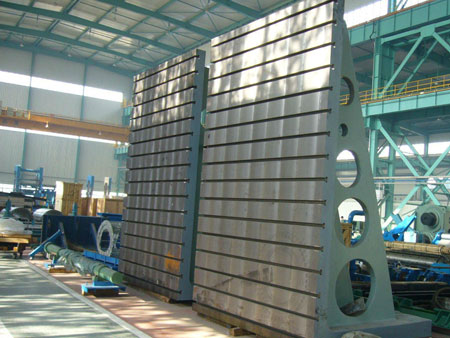 拼接彎板 拼接彎板