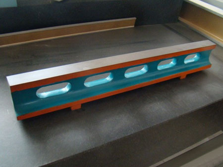 工字型平尺 工字型平尺