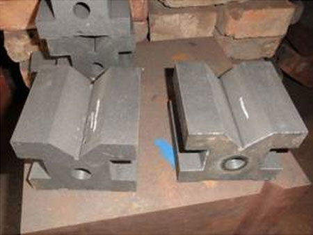 工字型V型架 工字型V型架