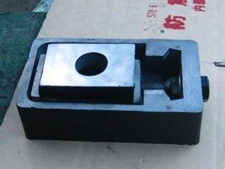 機(jī)床墊鐵 機(jī)床墊鐵