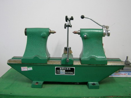 偏擺儀 偏擺檢測儀 偏擺檢 偏擺儀 偏擺檢測儀 偏擺檢