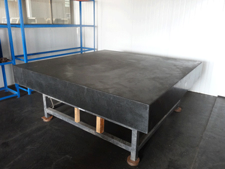 大理石平臺 大理石檢測平 大理石平臺 大理石檢測平