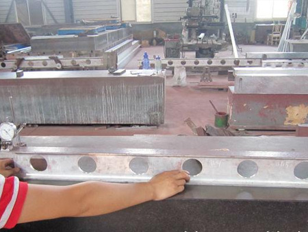 鎂鋁量具 鎂鋁量具