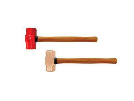 新型木柄八角錘 新型木柄八角錘