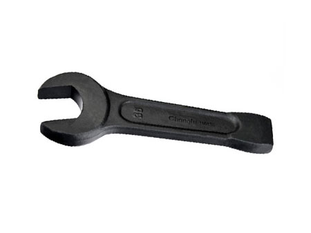 敲擊呆扳手 敲擊呆扳手