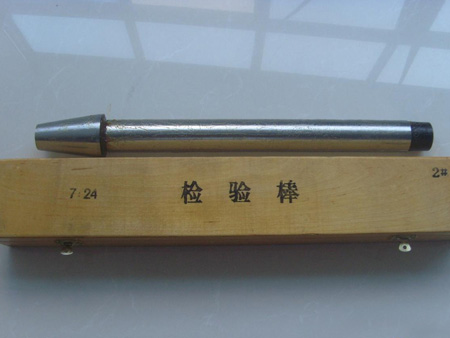 7:24檢驗棒 7:24檢驗棒