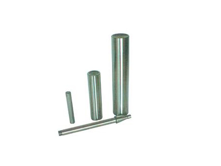 圓柱角尺 圓柱角尺