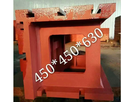 鉆床工作臺 鉆床工作臺